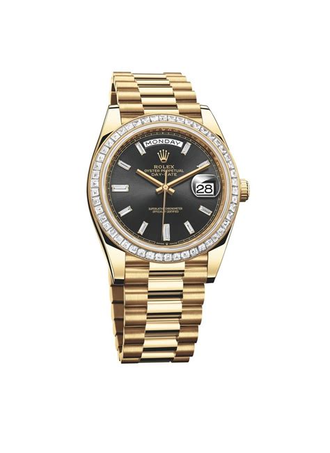 herrenuhren rolex|rolex listenpreise.